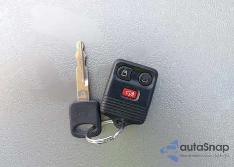 2005 Ford F-250 Lariat/Xl/Xlt из США, поврежденный, VIN 1FTSW21P05EB22026